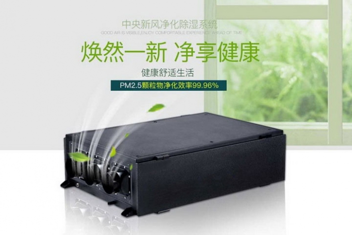 一年一度梅雨季快來了，這份除濕防潮全攻略搶先收藏！