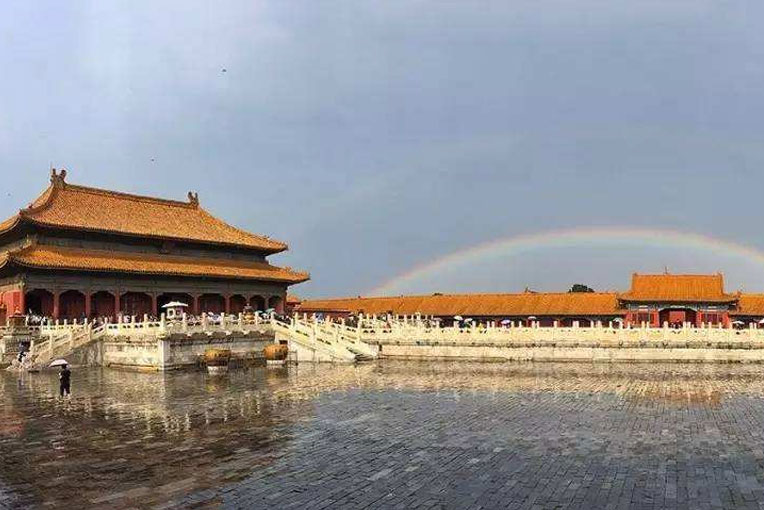 北京“入伏”后空氣潮濕 居家食物防腐該注意哪幾項(xiàng)？