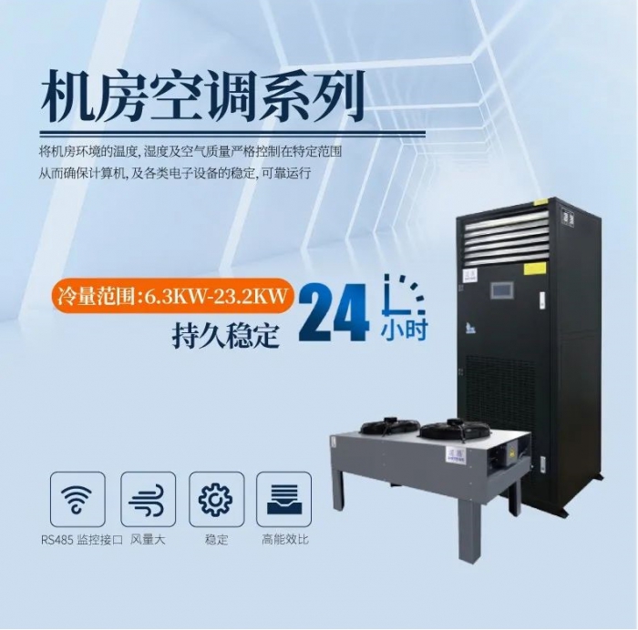 為什么卷煙廠要用除濕機(jī)？