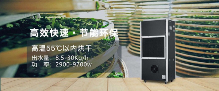 上海陰雨不斷，濕冷前行