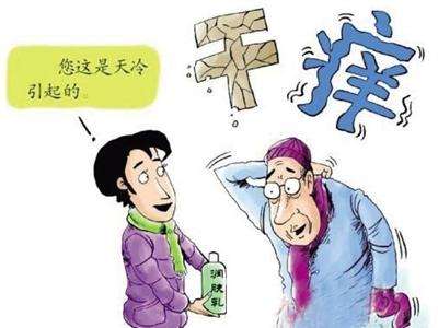 正確的使用加濕器才能達(dá)到健康的效果，不要適得其反