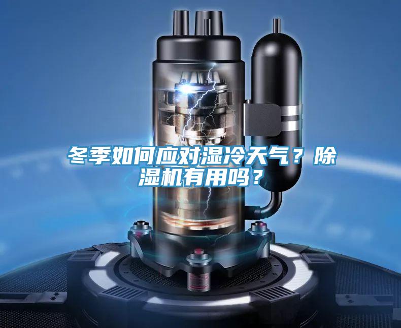 冬季如何應(yīng)對(duì)濕冷天氣？除濕機(jī)有用嗎？