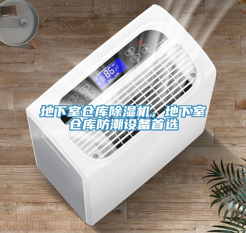 地下室倉(cāng)庫(kù)除濕機(jī)，地下室倉(cāng)庫(kù)防潮設(shè)備首選