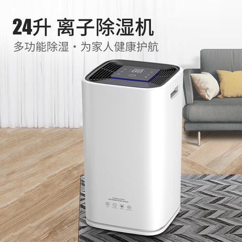 品牌，會讓中國更受尊敬！