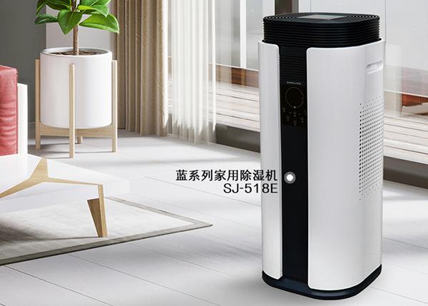 哪個(gè)牌子的加濕器比較好？這一款加濕器值得買(mǎi)