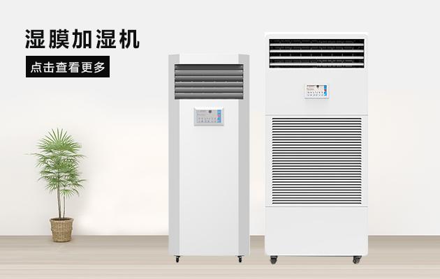 又是一年梅雨季，寶寶的護(hù)理要注意