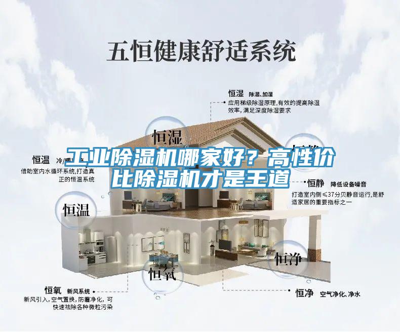工業(yè)除濕機哪家好？高性價比除濕機才是王道