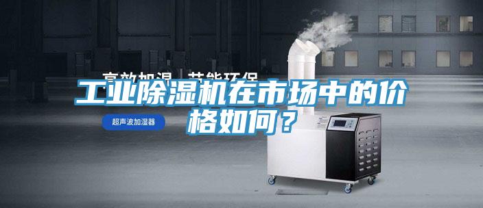 工業(yè)除濕機(jī)在市場中的價格如何？