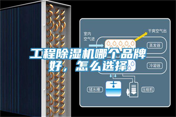 工程除濕機哪個品牌好，怎么選擇