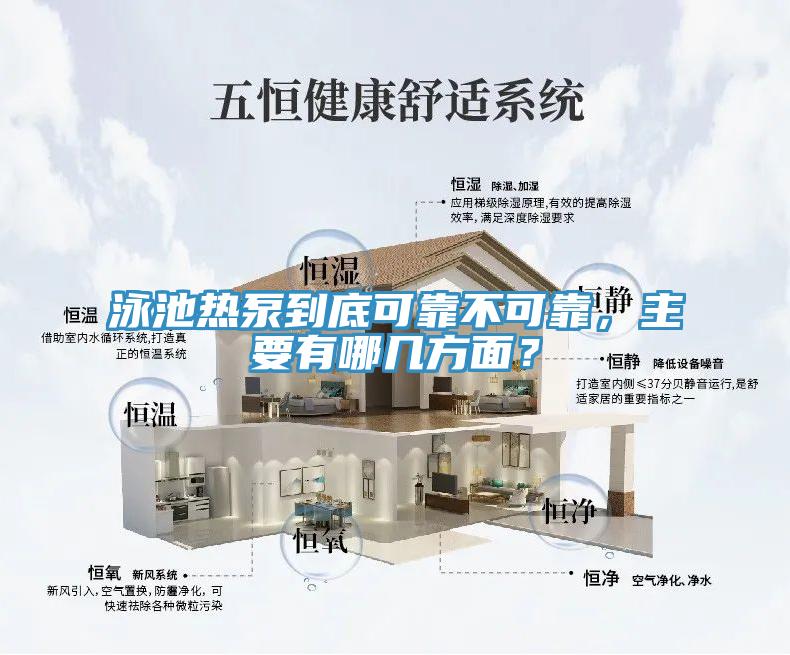 泳池?zé)岜玫降卓煽坎豢煽?，主要有哪幾方面?></div>
								<div   id=