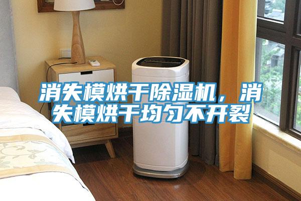 消失模烘干除濕機(jī)，消失模烘干均勻不開裂