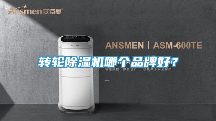 轉(zhuǎn)輪除濕機(jī)哪個(gè)品牌好？