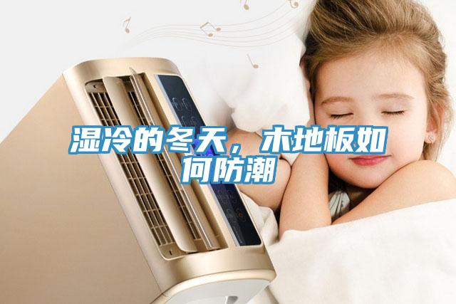濕冷的冬天，木地板如何防潮