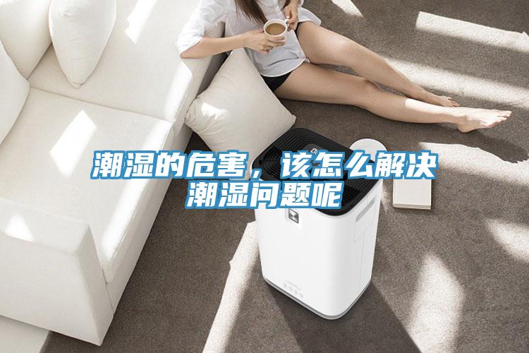 潮濕的危害，該怎么解決潮濕問題呢