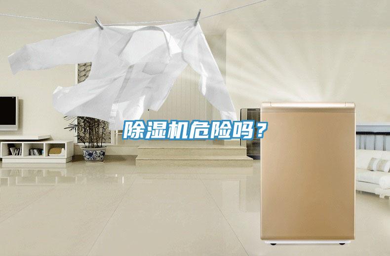 除濕機(jī)危險(xiǎn)嗎？