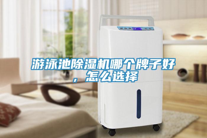 游泳池除濕機(jī)哪個(gè)牌子好，怎么選擇