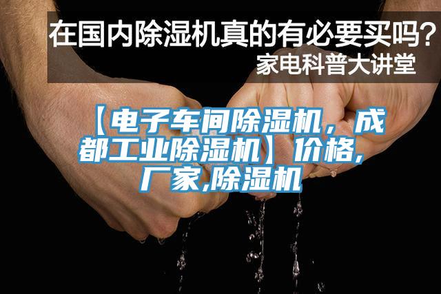 【電子車間除濕機(jī)，成都工業(yè)除濕機(jī)】?jī)r(jià)格,廠家,除濕機(jī)