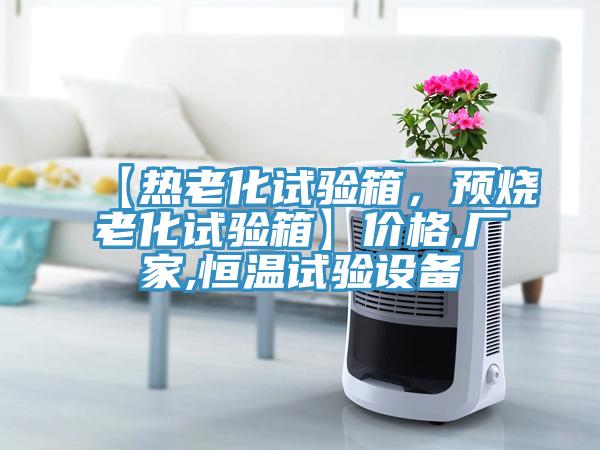 【熱老化試驗(yàn)箱，預(yù)燒老化試驗(yàn)箱】價格,廠家,恒溫試驗(yàn)設(shè)備