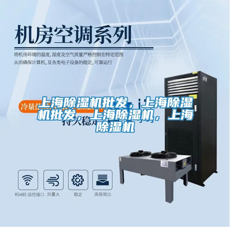 上海除濕機(jī)批發(fā)，上海除濕機(jī)批發(fā)，上海除濕機(jī)，上海除濕機(jī)