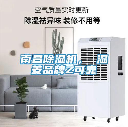 南昌除濕機(jī)， 濕菱品牌Z可靠
