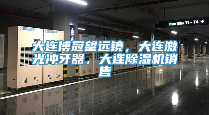 大連博冠望遠(yuǎn)鏡，大連激光沖牙器，大連除濕機(jī)銷售