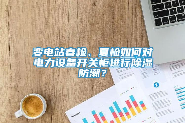 變電站春檢、夏檢如何對電力設(shè)備開關(guān)柜進(jìn)行除濕防潮？