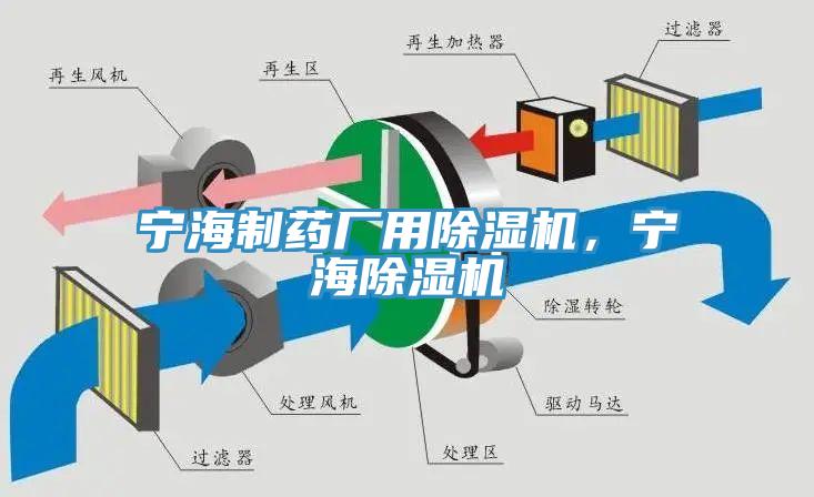 寧海制藥廠用除濕機(jī)，寧海除濕機(jī)