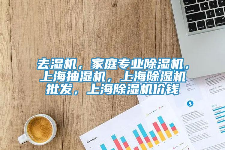 去濕機(jī)，家庭專業(yè)除濕機(jī)，上海抽濕機(jī)，上海除濕機(jī)批發(fā)，上海除濕機(jī)價(jià)錢