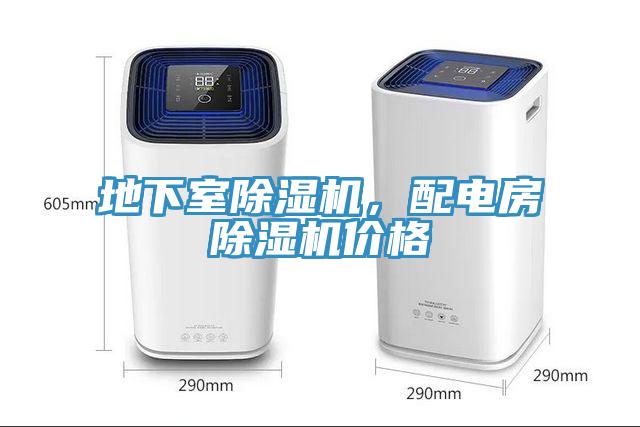 地下室除濕機(jī)，配電房除濕機(jī)價(jià)格