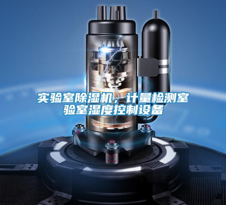 實(shí)驗(yàn)室除濕機(jī)，計(jì)量檢測室驗(yàn)室濕度控制設(shè)備