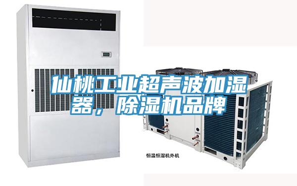 仙桃工業(yè)超聲波加濕器，除濕機(jī)品牌