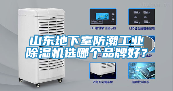 山東地下室防潮工業(yè)除濕機(jī)選哪個(gè)品牌好？