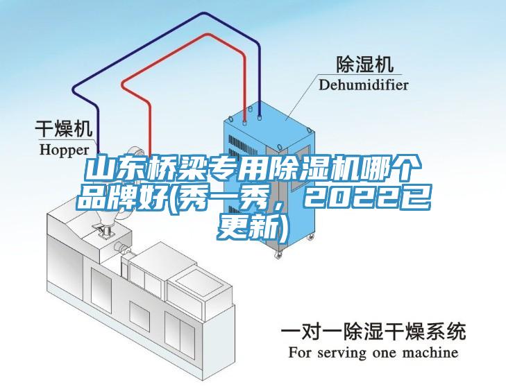 山東橋梁專用除濕機(jī)哪個(gè)品牌好(秀一秀，2022已更新)