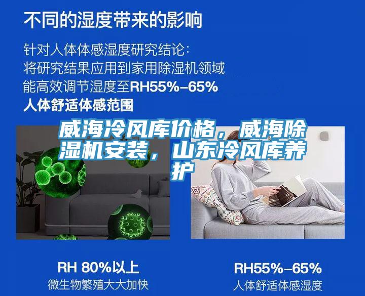威海冷風(fēng)庫(kù)價(jià)格，威海除濕機(jī)安裝，山東冷風(fēng)庫(kù)養(yǎng)護(hù)