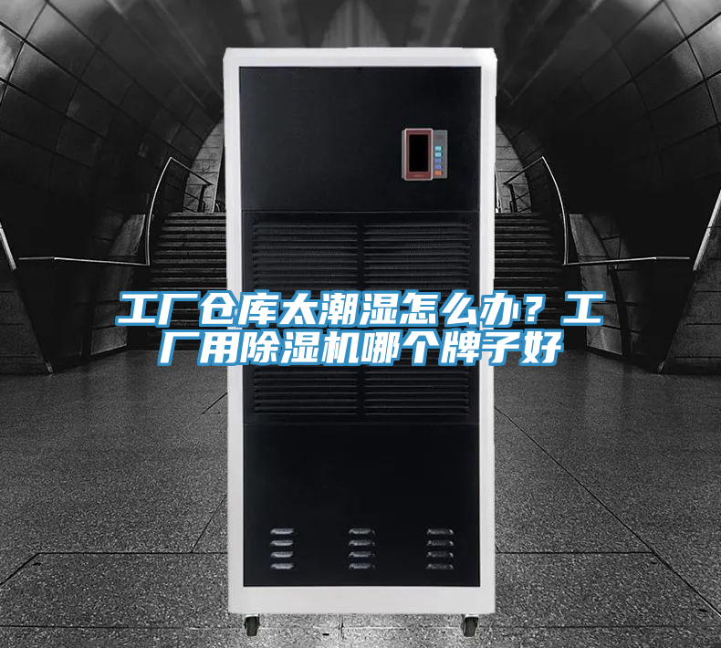 工廠倉庫太潮濕怎么辦？工廠用除濕機(jī)哪個牌子好