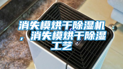 消失模烘干除濕機(jī)，消失模烘干除濕工藝