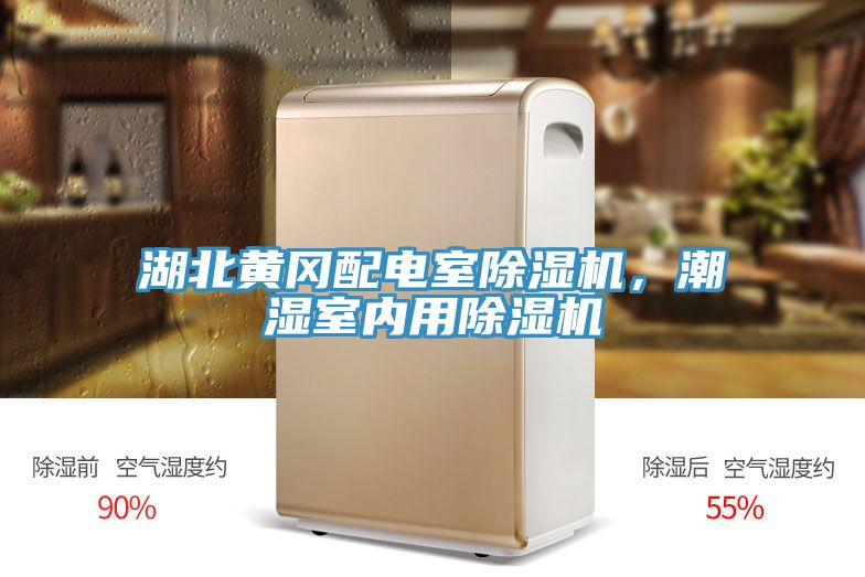湖北黃岡配電室除濕機(jī)，潮濕室內(nèi)用除濕機(jī)