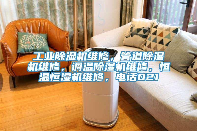 工業(yè)除濕機(jī)維修，管道除濕機(jī)維修，調(diào)溫除濕機(jī)維修，恒溫恒濕機(jī)維修，電話021