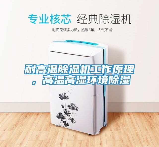 耐高溫除濕機(jī)工作原理，高溫高濕環(huán)境除濕