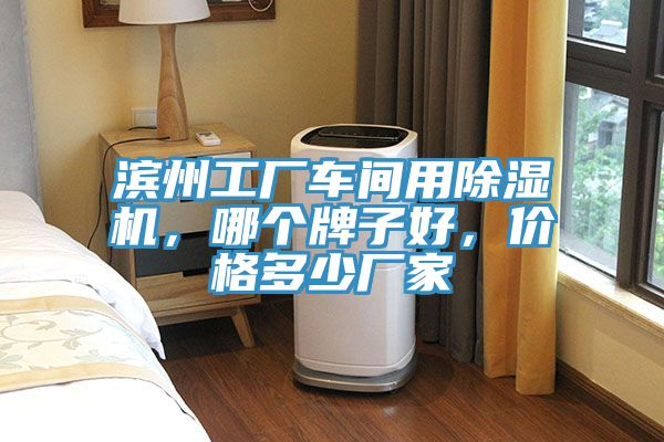 濱州工廠車間用除濕機(jī)，哪個(gè)牌子好，價(jià)格多少廠家