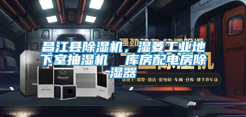 昌江縣除濕機(jī)，濕菱工業(yè)地下室抽濕機(jī)  庫房配電房除濕器