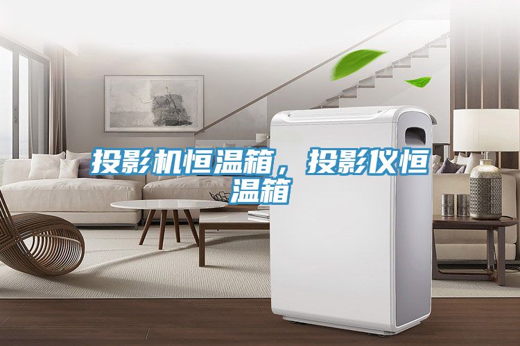 投影機(jī)恒溫箱，投影儀恒溫箱