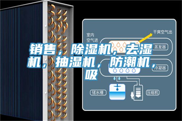 銷售，除濕機(jī)，去濕機(jī)，抽濕機(jī)，防潮機(jī)，吸