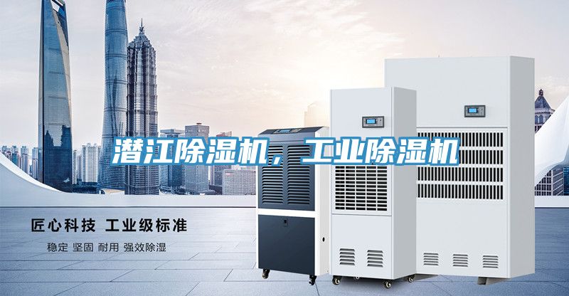 潛江除濕機(jī)，工業(yè)除濕機(jī)
