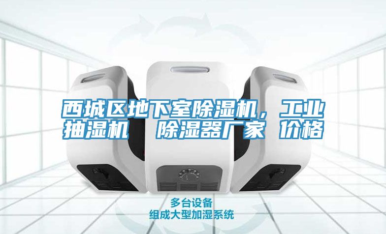 西城區(qū)地下室除濕機(jī)，工業(yè)抽濕機(jī)  除濕器廠家 價(jià)格