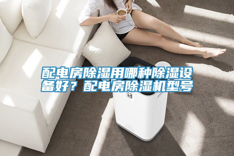 配電房除濕用哪種除濕設備好？配電房除濕機型號
