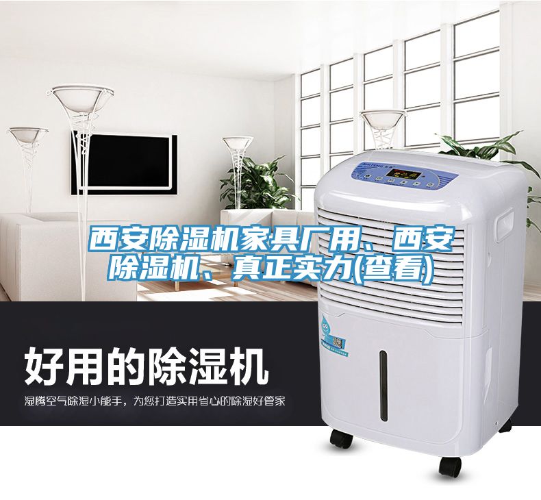 西安除濕機家具廠用、西安除濕機、真正實力(查看)