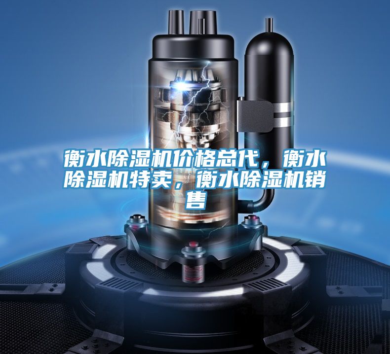 衡水除濕機價格總代，衡水除濕機特賣，衡水除濕機銷售