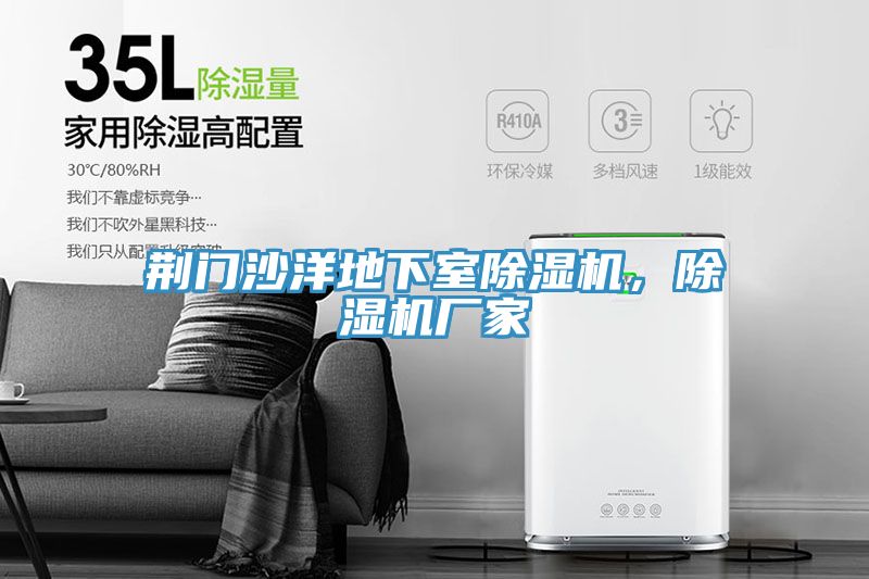 荊門沙洋地下室除濕機(jī)，除濕機(jī)廠家