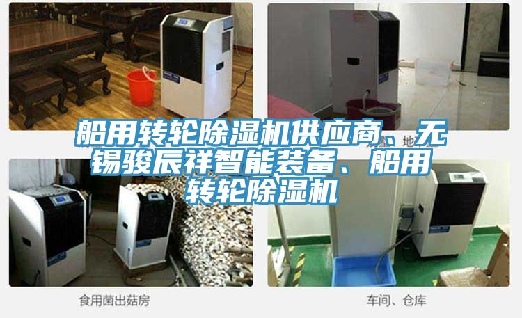 船用轉(zhuǎn)輪除濕機(jī)供應(yīng)商、無錫駿辰祥智能裝備、船用轉(zhuǎn)輪除濕機(jī)